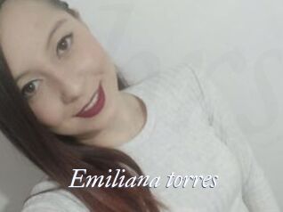 Emiliana_torres