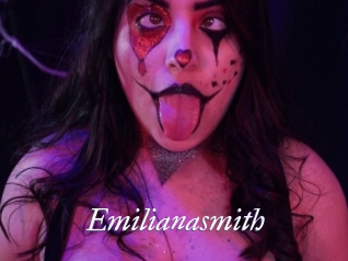 Emilianasmith