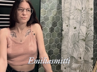 Emiliasmitti