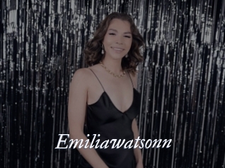 Emiliawatsonn