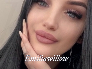 Emiliawillow