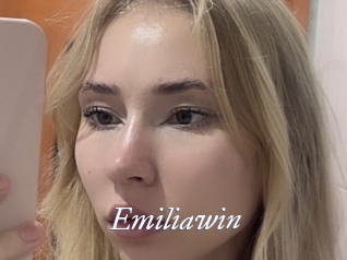 Emiliawin