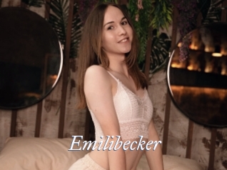 Emilibecker