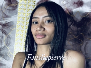 Emiliepierre