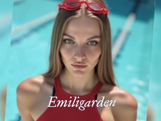Emiligarden