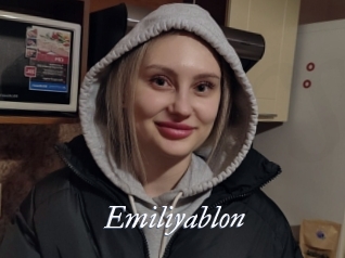 Emiliyablon