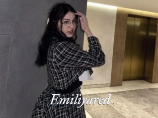 Emiliyared