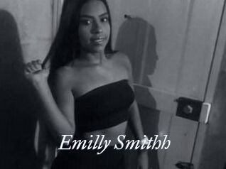 Emilly_Smithh