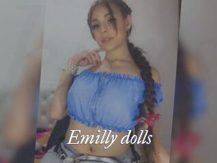 Emilly_dolls