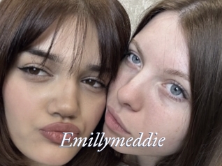 Emillymeddie