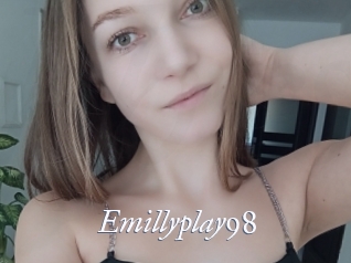 Emillyplay98