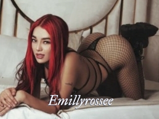 Emillyrossee