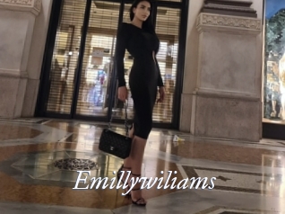 Emillywiliams