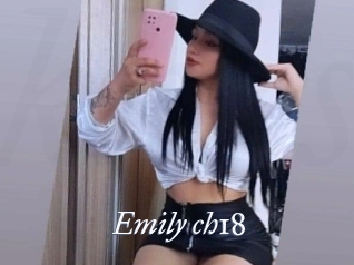 Emily_ch18