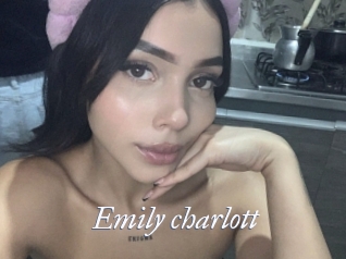 Emily_charlott