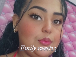 Emily_sweet23