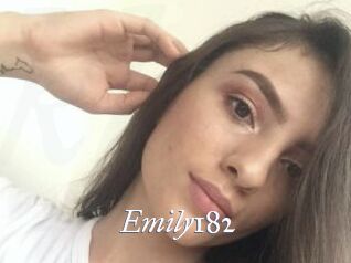 Emily182