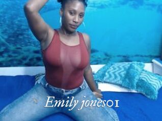 Emily_jones01