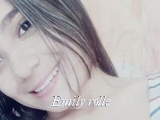 Emily_rolle