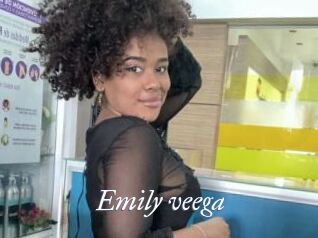 Emily_veega