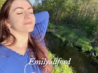 Emilyallford