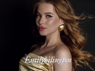 Emilybilington