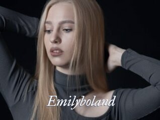 Emilyboland