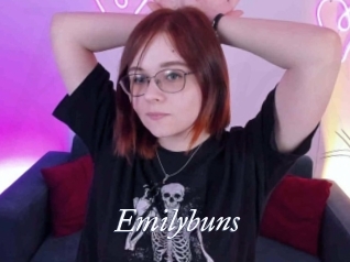 Emilybuns