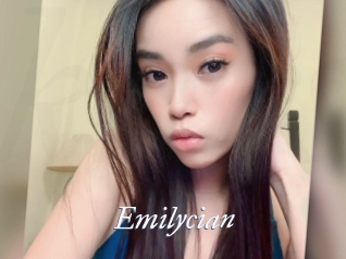 Emilycian