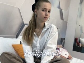 Emilycowells