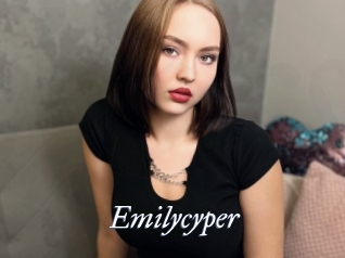 Emilycyper