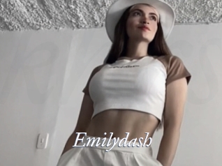 Emilydash