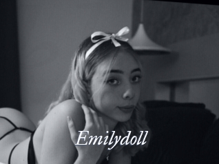 Emilydoll