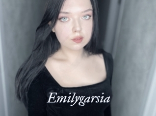 Emilygarsia