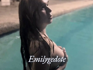 Emilygedote