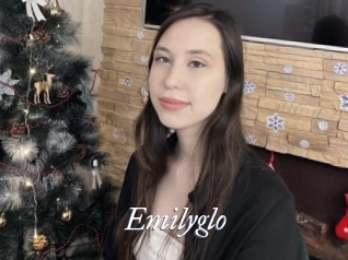 Emilyglo