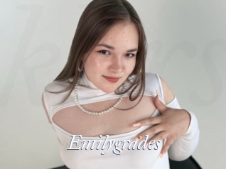 Emilygrades