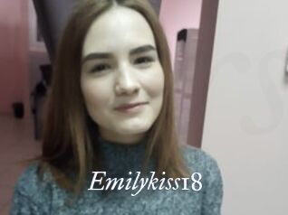 Emilykiss18