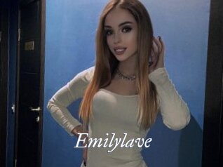 Emilylave