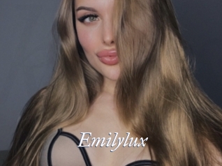 Emilylux