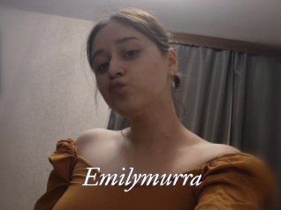 Emilymurra