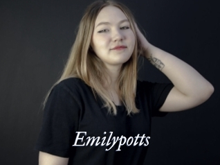 Emilypotts