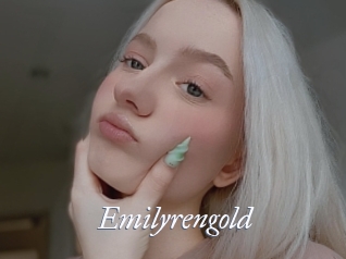 Emilyrengold