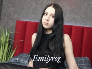 Emilyrog