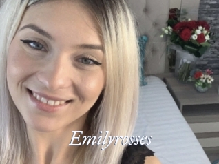 Emilyrosses