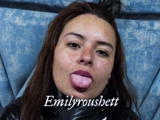 Emilyroushett