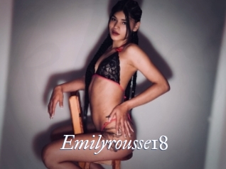 Emilyrousse18