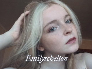 Emilyschelton