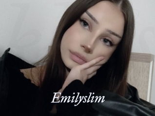 Emilyslim