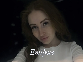 Emilysoo